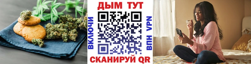 Купить  Гай  Canna-Cookies марихуана 