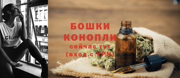 прущие крисы Коряжма