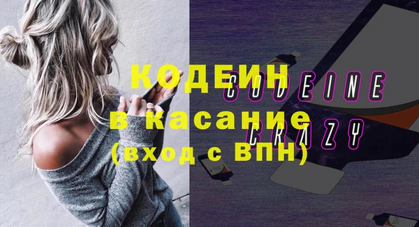 apvp Костерёво