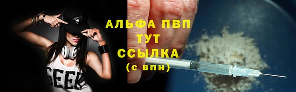 apvp Костерёво