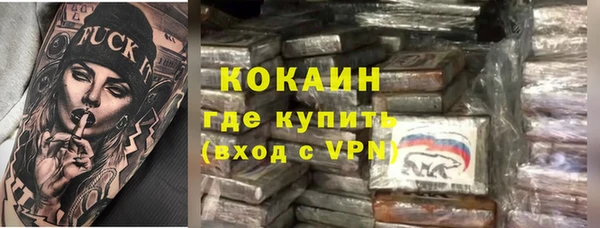 прущие крисы Коряжма