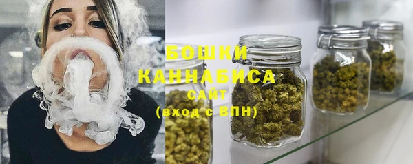 прущие крисы Коряжма